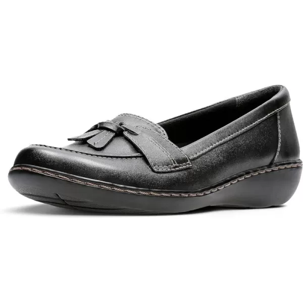 Clarks Women's, Ashland Bubble Loafer