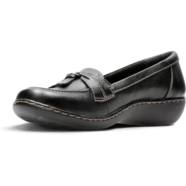 Clarks Women's, Ashland Bubble Loafer