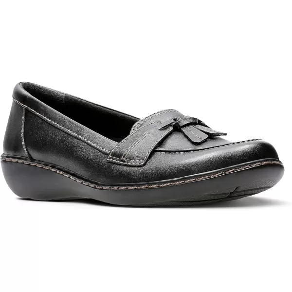 Clarks Women's, Ashland Bubble Loafer