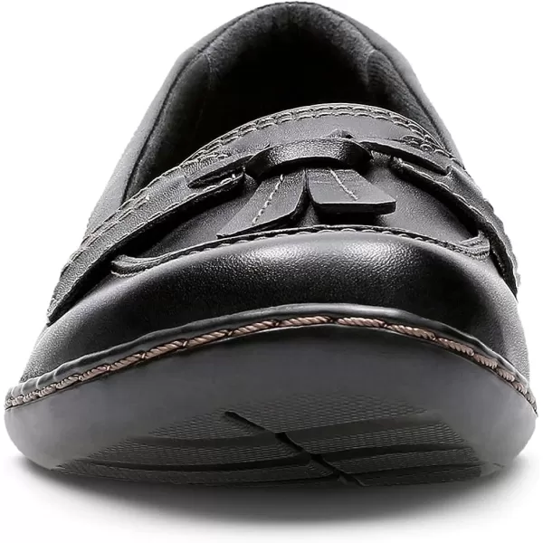 Clarks Women's, Ashland Bubble Loafer