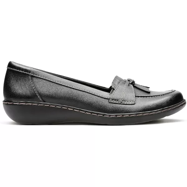 Clarks Women's, Ashland Bubble Loafer