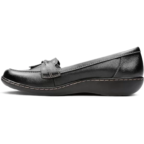Clarks Women's, Ashland Bubble Loafer