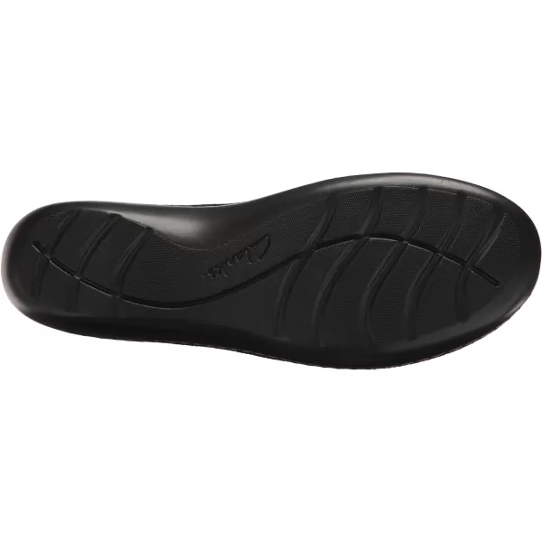 Clarks Women's, Ashland Bubble Loafer