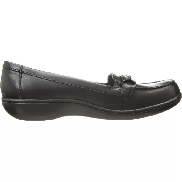Clarks Women's, Ashland Bubble Loafer