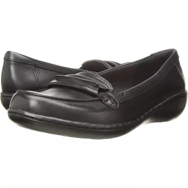 Clarks Women's, Ashland Bubble Loafer