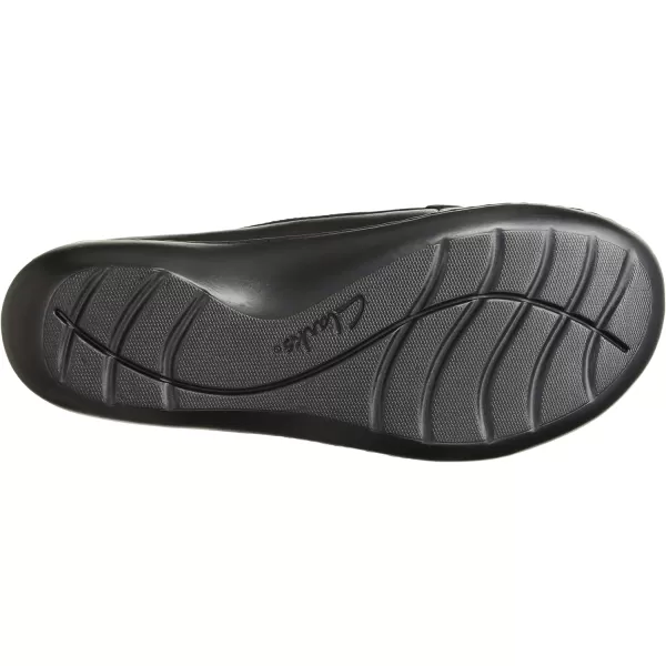 Clarks Women's, Ashland Bubble Loafer
