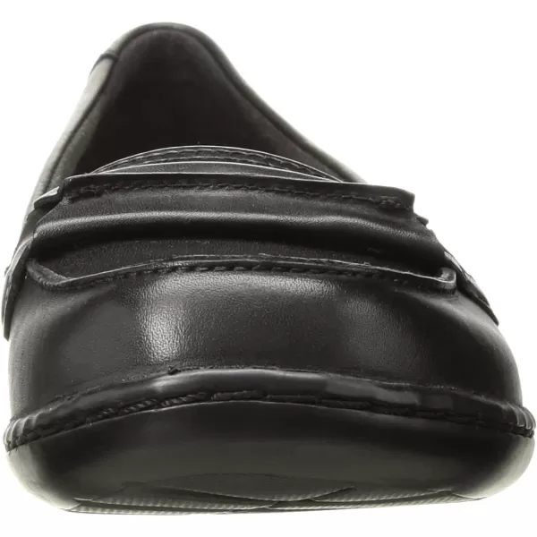 Clarks Women's, Ashland Bubble Loafer