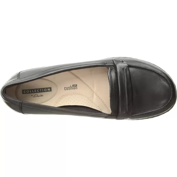 Clarks Women's, Ashland Bubble Loafer
