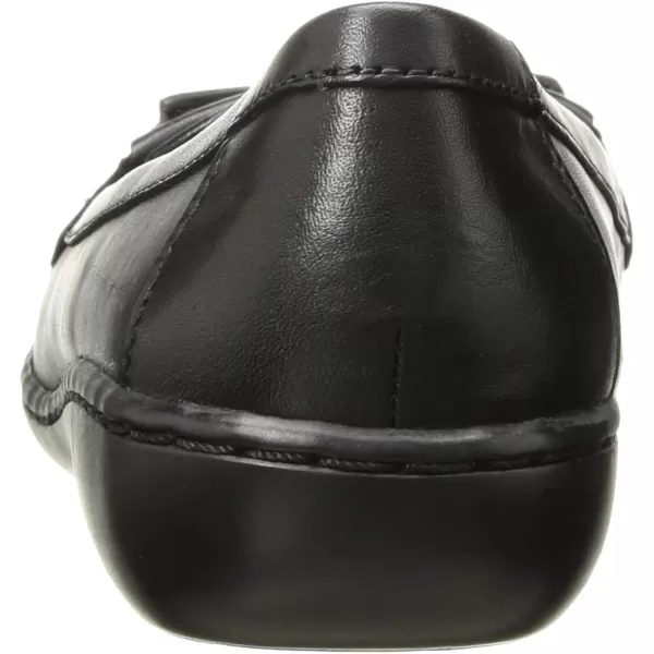 Clarks Women's, Ashland Bubble Loafer