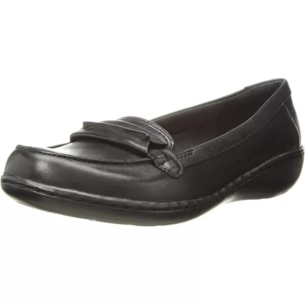 Clarks Women's, Ashland Bubble Loafer