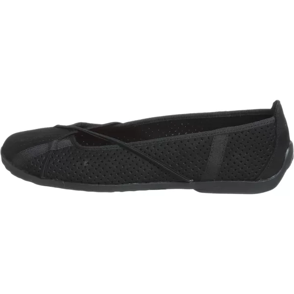 Clarks Women's, Ashland Bubble Loafer