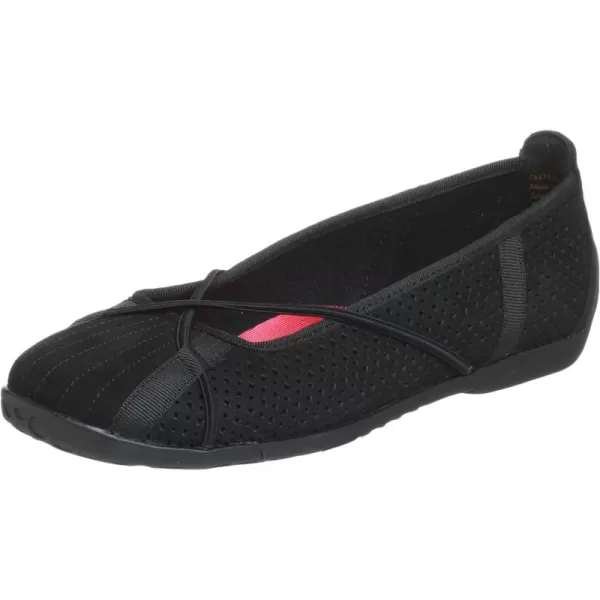 Clarks Women's, Ashland Bubble Loafer