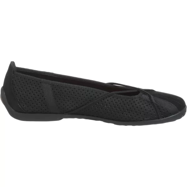 Clarks Women's, Ashland Bubble Loafer