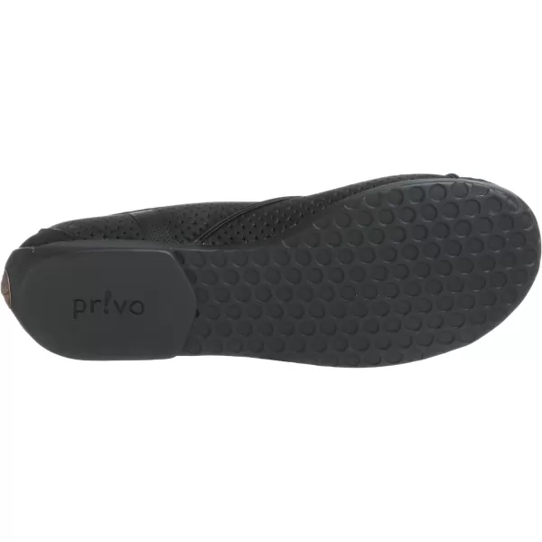 Clarks Women's, Ashland Bubble Loafer