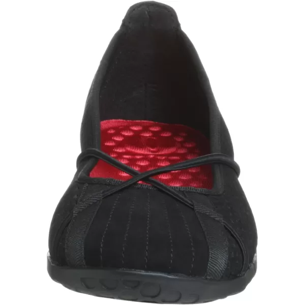 Clarks Women's, Ashland Bubble Loafer