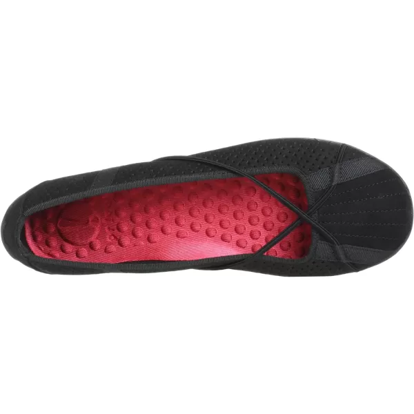 Clarks Women's, Ashland Bubble Loafer
