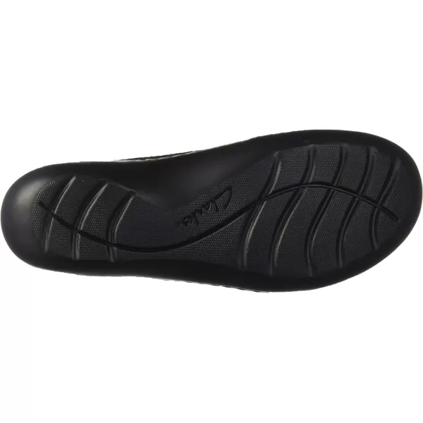 Clarks Women's, Ashland Bubble Loafer
