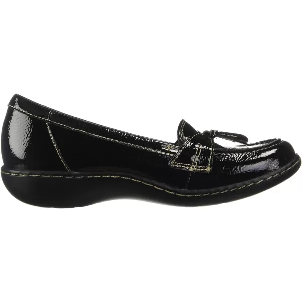 Clarks Women's, Ashland Bubble Loafer
