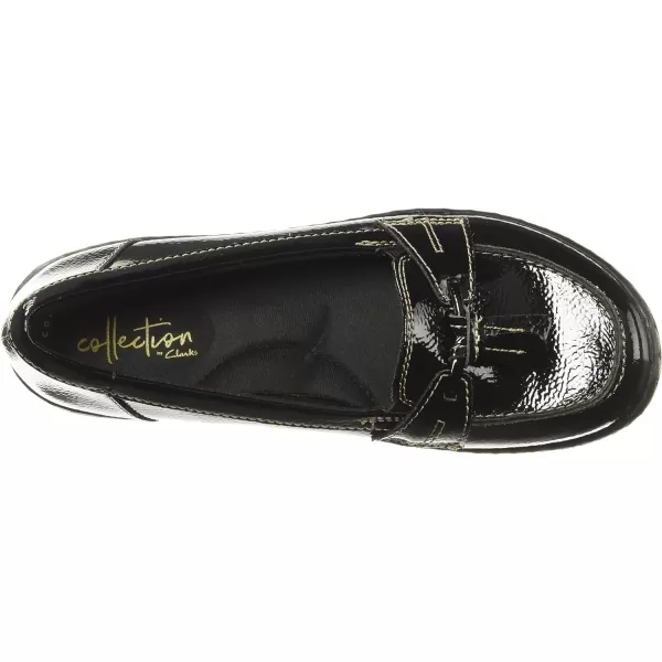Clarks Women's, Ashland Bubble Loafer