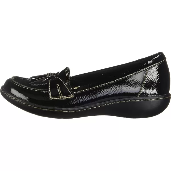 Clarks Women's, Ashland Bubble Loafer