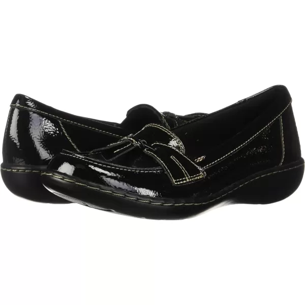 Clarks Women's, Ashland Bubble Loafer