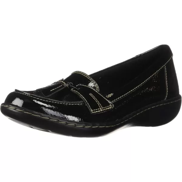 Clarks Women's, Ashland Bubble Loafer
