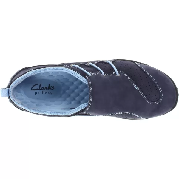 Clarks Women's, Ashland Bubble Loafer