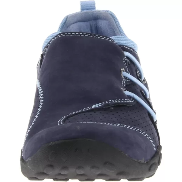 Clarks Women's, Ashland Bubble Loafer