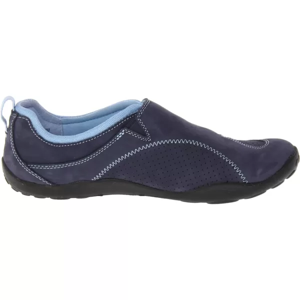 Clarks Women's, Ashland Bubble Loafer