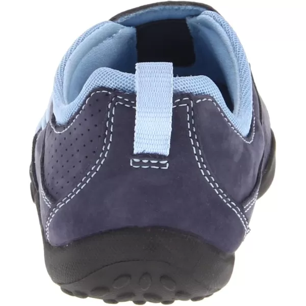Clarks Women's, Ashland Bubble Loafer