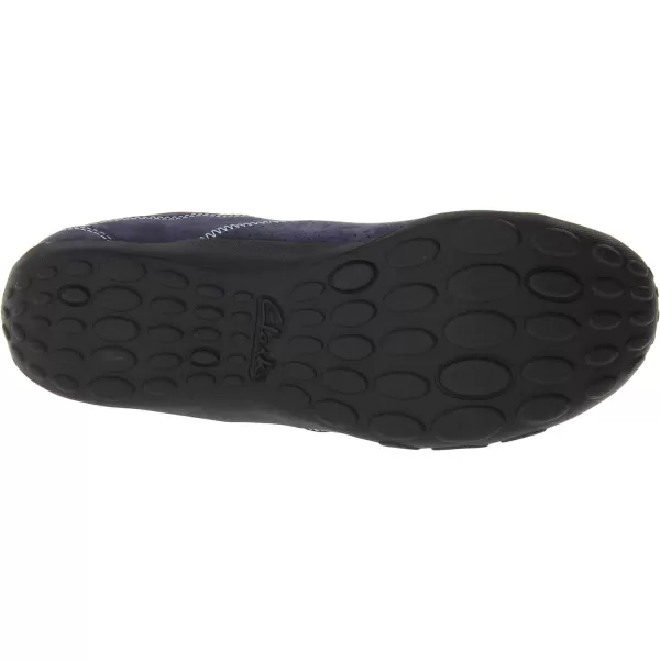 Clarks Women's, Ashland Bubble Loafer