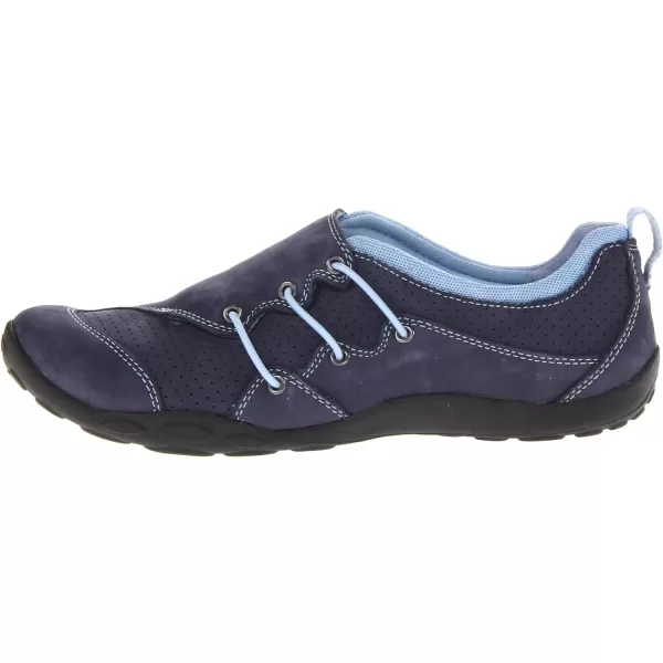 Clarks Women's, Ashland Bubble Loafer