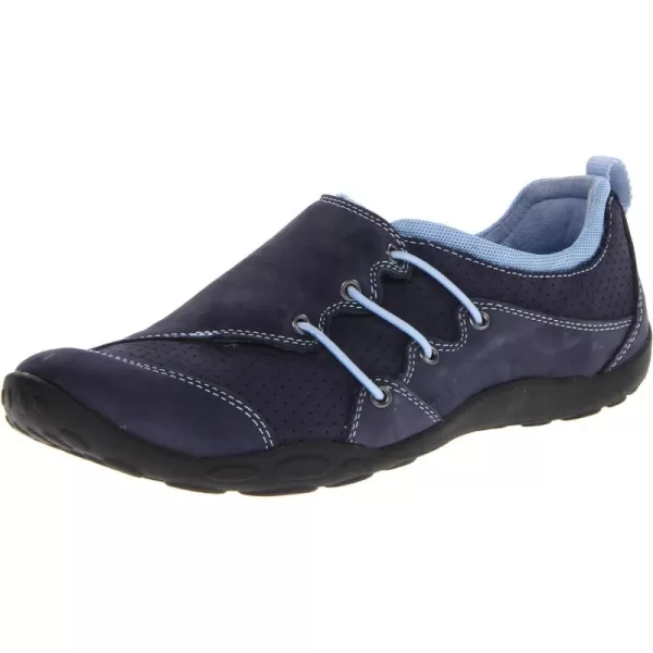 Clarks Women's, Ashland Bubble Loafer