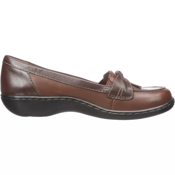 Clarks Women's, Ashland Bubble Loafer