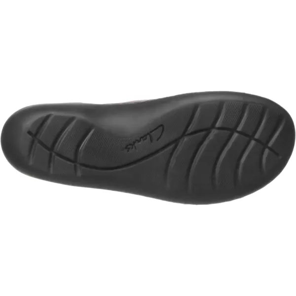 Clarks Women's, Ashland Bubble Loafer
