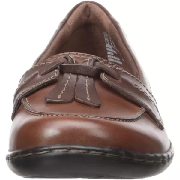 Clarks Women's, Ashland Bubble Loafer