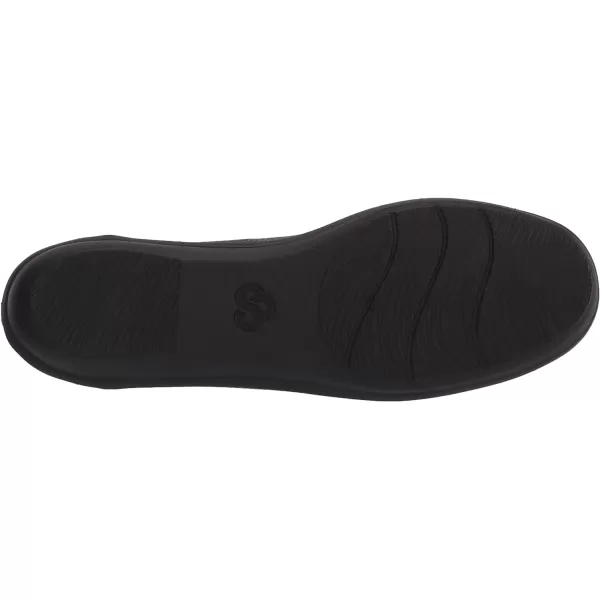 Clarks Women's Ayla Low Ballet Flat