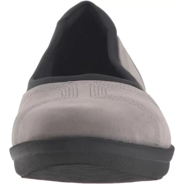 Clarks Women's Ayla Low Ballet Flat