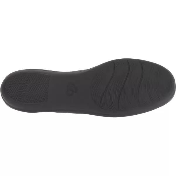 Clarks Women's Ayla Low Ballet Flat