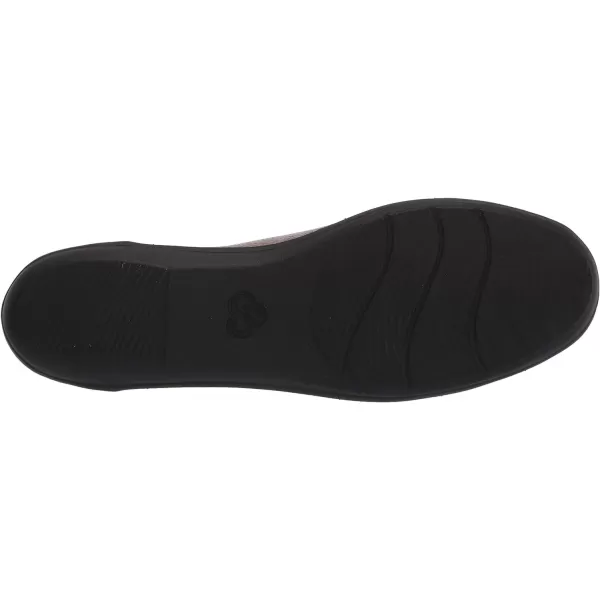 Clarks Women's Ayla Low Ballet Flat