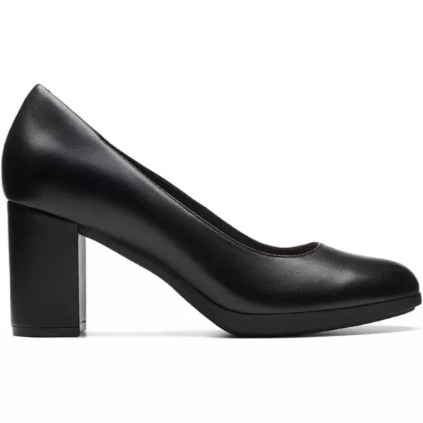 Clarks Women's Bayla Skip Pump