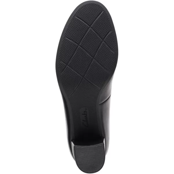 Clarks Women's Bayla Skip Pump