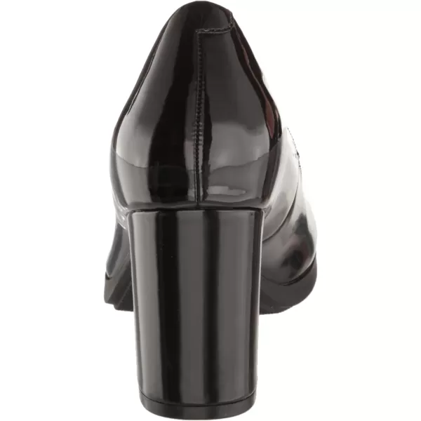 Clarks Women's Bayla Skip Pump