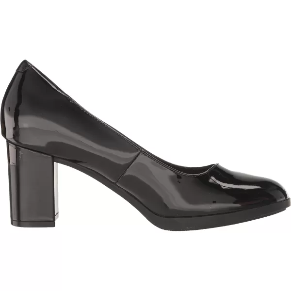 Clarks Women's Bayla Skip Pump