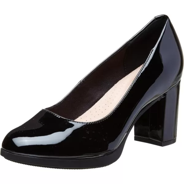 Clarks Women's Bayla Skip Pump