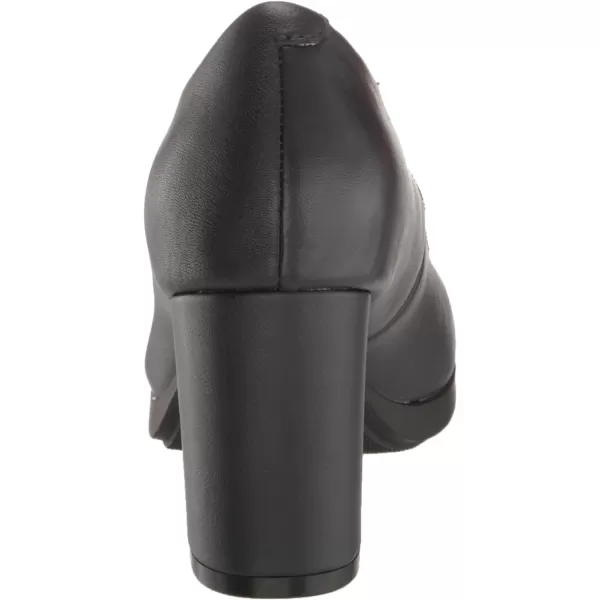 Clarks Women's Bayla Skip Pump