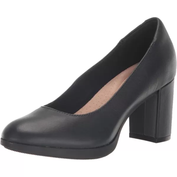 Clarks Women's Bayla Skip Pump