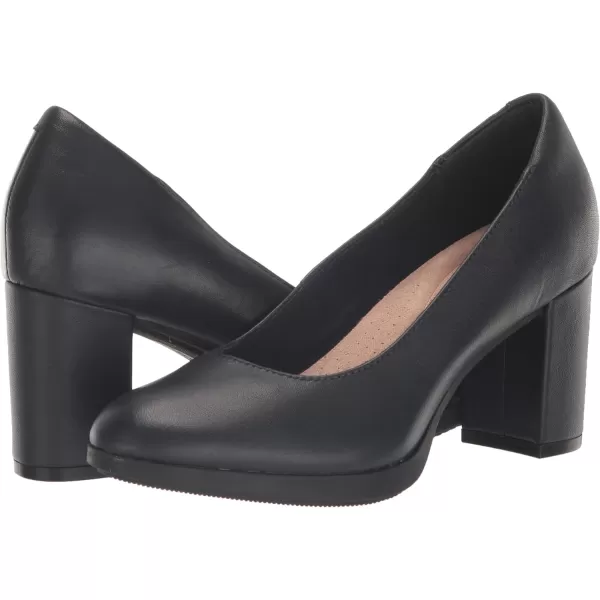 Clarks Women's Bayla Skip Pump