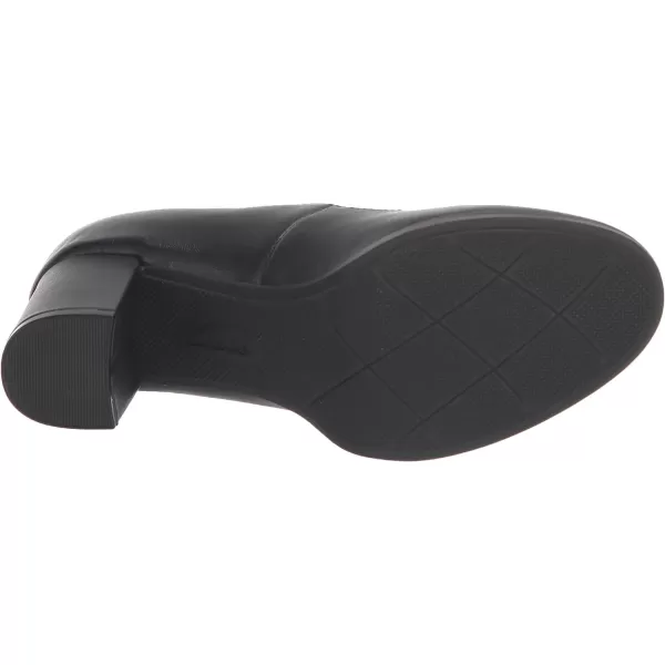 Clarks Women's Bayla Skip Pump