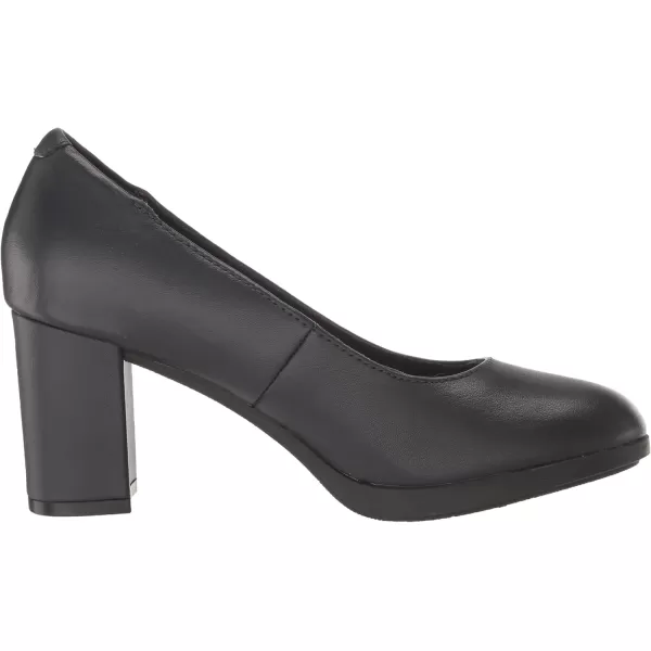 Clarks Women's Bayla Skip Pump